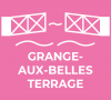 Grange-aux-Belles - Terrage